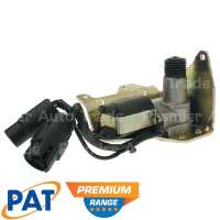 PAT Premium Idle Speed Control Valve Thumbnail