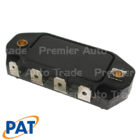 PAT Icon Ignition Module Thumbnail