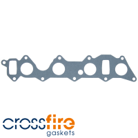 Crossfire Intake Manifold Gasket Set Thumbnail