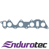 Endurotec Intake Manifold Gasket Set Thumbnail