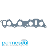 Permaseal Intake Manifold Gasket Set Thumbnail