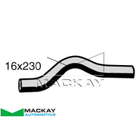 Mackay Heater Hose Thumbnail
