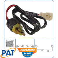 PAT Premium Reverse Light Switch Thumbnail