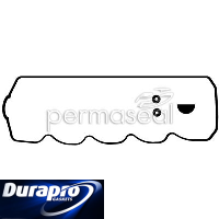 Durapro Rocker Cover Gasket Set Thumbnail