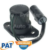 PAT Premium Throttle Position Switch Thumbnail
