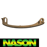 Nason Timing chain guide Thumbnail