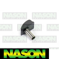 Nason Timing chain tensioner Thumbnail