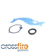 Crossfire Timing Cover Gasket Set Thumbnail