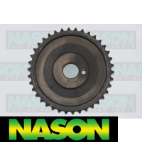 Nason Camshaft gear Thumbnail