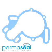 Permaseal Water Pump Housing Gasket Thumbnail