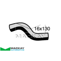 Mackay Engine Bypass Hose Thumbnail
