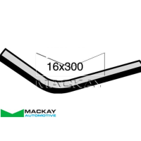 Mackay Engine Bypass Hose Thumbnail