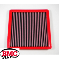 BMC Air Filter Thumbnail