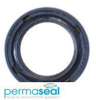 Permaseal Oil Seal Thumbnail