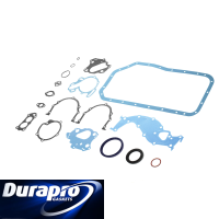 Durapro Conversion Gasket Set Thumbnail
