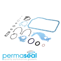 Permaseal Conversion Gasket Set Thumbnail