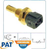 PAT Premium Coolant Temp Sensor Thumbnail