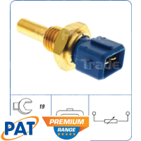 PAT Premium Coolant Temp Sensor Thumbnail