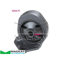 Mackay Engine/Transmission Mount Thumbnail