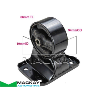 Mackay Engine/Transmission Mount Thumbnail