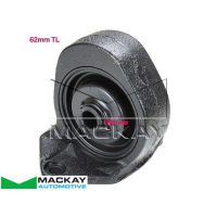 Mackay Engine/Transmission Mount Thumbnail