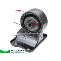Mackay Engine/Transmission Mount Thumbnail