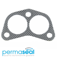 Permaseal Exhaust Manifold Flange Gasket Thumbnail