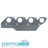 Permaseal Exhaust Manifold Gasket Set Thumbnail