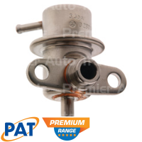 PAT Premium Fuel Pressure Regulator Thumbnail