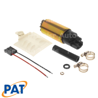 PAT Icon Electronic Fuel Pump Thumbnail