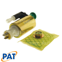 PAT Icon Electronic Fuel Pump Thumbnail