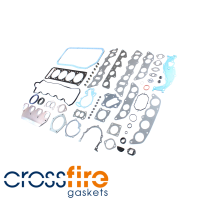 Crossfire Full Gasket Set Thumbnail
