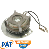 PAT Premium Distributor Ignition Pickup Thumbnail