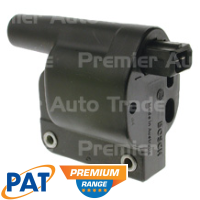 PAT Premium Ignition Coil Thumbnail