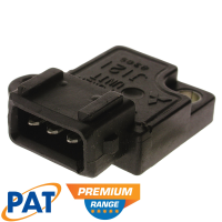 PAT Premium Ignition Module Thumbnail