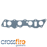 Crossfire Intake Manifold Gasket Set Thumbnail