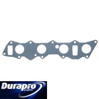 Durapro Intake Manifold Gasket Set Thumbnail