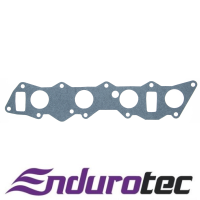 Endurotec Intake Manifold Gasket Set Thumbnail