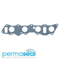 Permaseal Intake Manifold Gasket Set Thumbnail