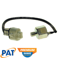 PAT Premium Knock Sensor Thumbnail