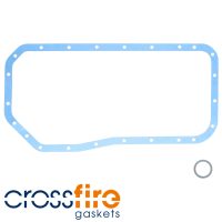 Crossfire Oil Sump Gasket Set Thumbnail