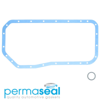 Permaseal Oil Sump Gasket Set Thumbnail