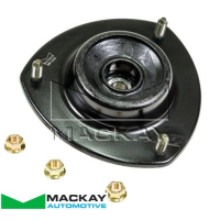 Mackay Shock/Strut Mount Thumbnail