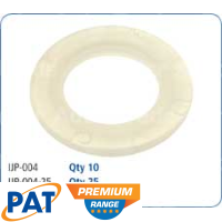 PAT Premium Late Bosch Style Pintle Cap / Retainer - Pk 100 Thumbnail