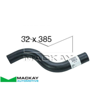 Mackay Radiator Upper Hose Thumbnail