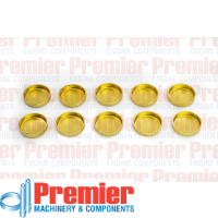 Premier Welch plug Thumbnail