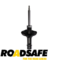 Roadsafe Shock Strut Thumbnail