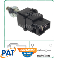 PAT Premium Stop Light Switch Thumbnail