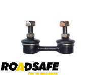 Roadsafe Sway Bar Link Thumbnail