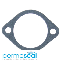 Permaseal Themostat,Water Outlet Gasket Thumbnail